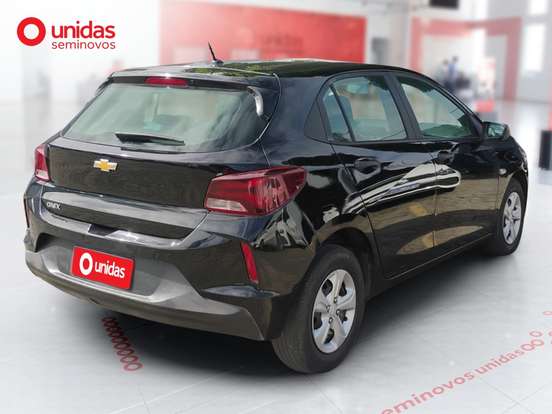 CHEVROLET-ONIX-2024