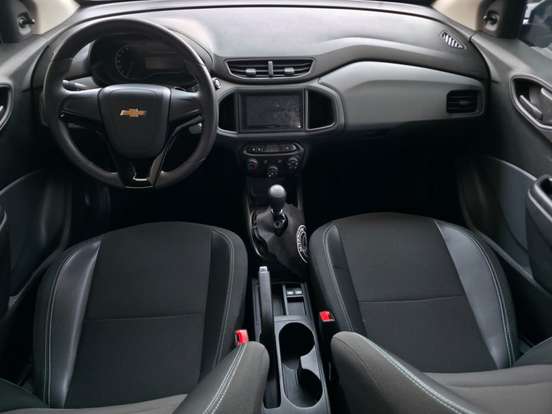 CHEVROLET-ONIX-2021