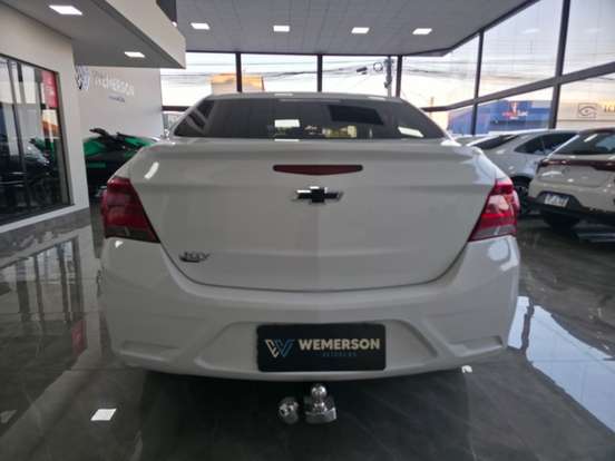CHEVROLET-ONIX-2021
