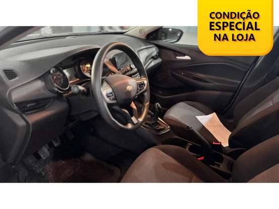 CHEVROLET-ONIX-2024