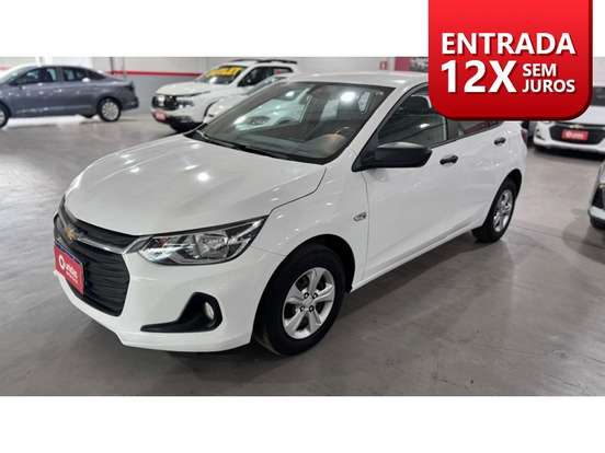 CHEVROLET-ONIX-2024