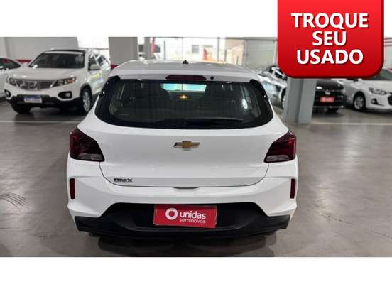 CHEVROLET-ONIX-2024