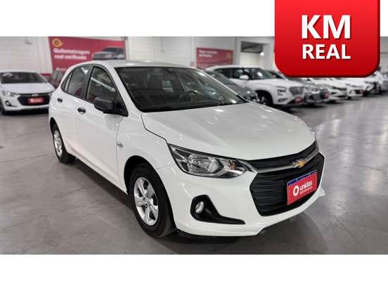 CHEVROLET-ONIX-2024