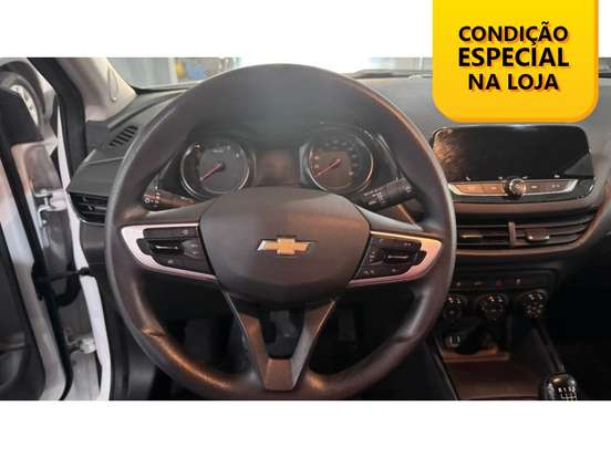 CHEVROLET-ONIX-2024