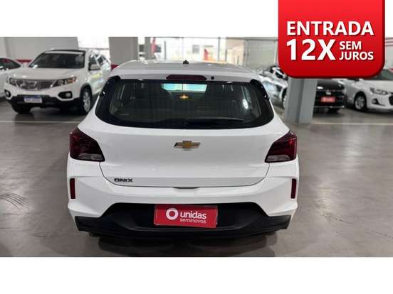 CHEVROLET-ONIX-2024
