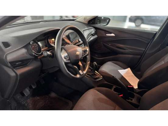 CHEVROLET-ONIX-2024
