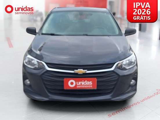 CHEVROLET-ONIX-2024