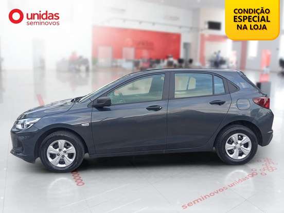 CHEVROLET-ONIX-2024