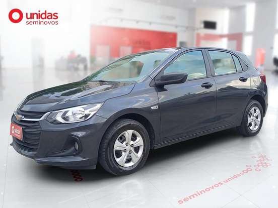 CHEVROLET-ONIX-2024