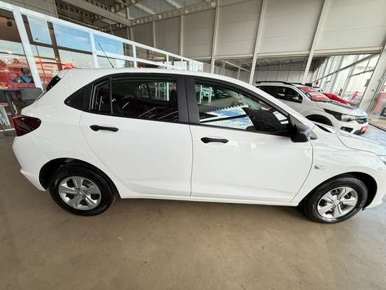 CHEVROLET-ONIX-2023