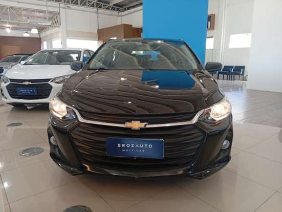CHEVROLET-ONIX-2023