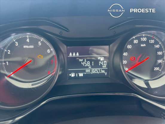 CHEVROLET-ONIX-2021