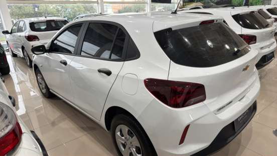 CHEVROLET-ONIX-2024