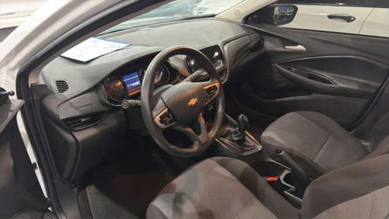CHEVROLET-ONIX-2024