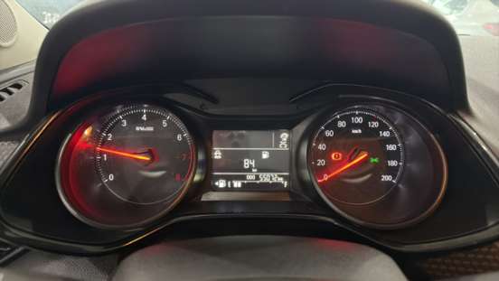 CHEVROLET-ONIX-2024