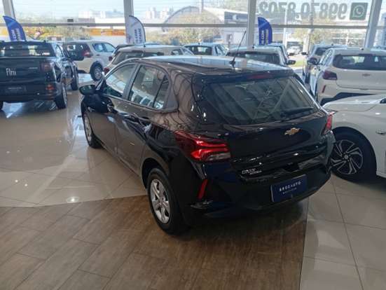 CHEVROLET-ONIX-2023