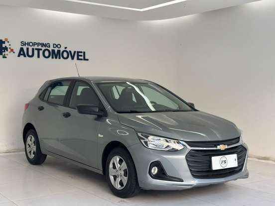 CHEVROLET-ONIX-2024