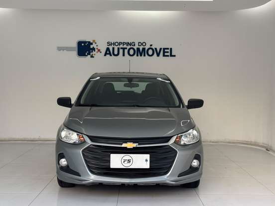 CHEVROLET-ONIX-2024