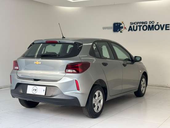 CHEVROLET-ONIX-2024
