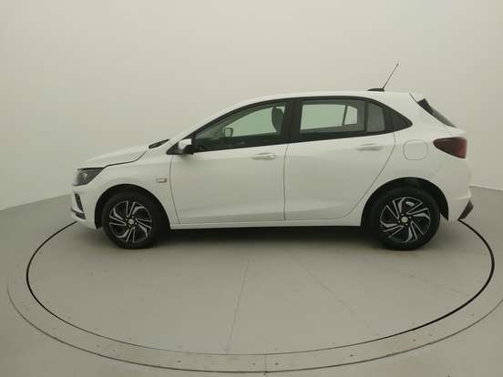 CHEVROLET-ONIX-2025