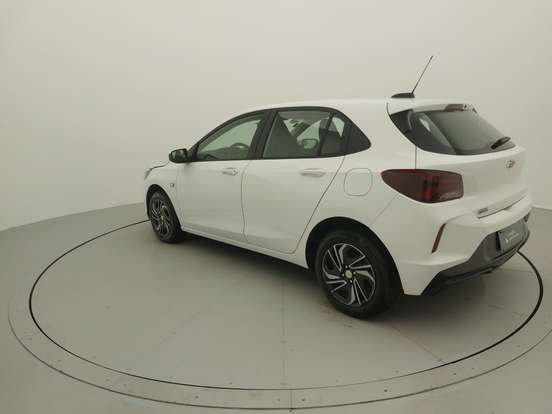 CHEVROLET-ONIX-2025
