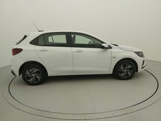 CHEVROLET-ONIX-2025
