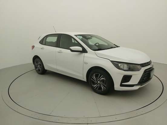 CHEVROLET-ONIX-2025