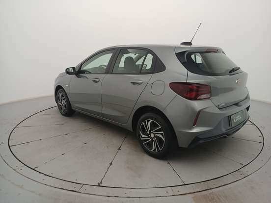 CHEVROLET-ONIX-2025