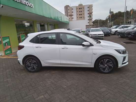CHEVROLET-ONIX-2025
