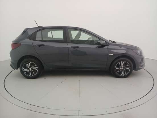 CHEVROLET-ONIX-2025