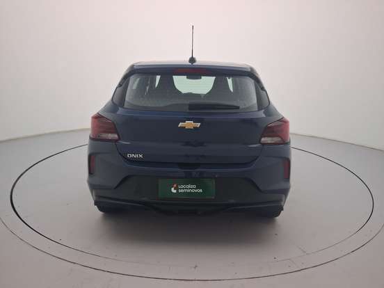 CHEVROLET-ONIX-2025