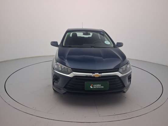 CHEVROLET-ONIX-2025