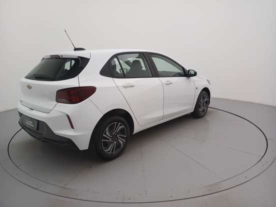 CHEVROLET-ONIX-2025