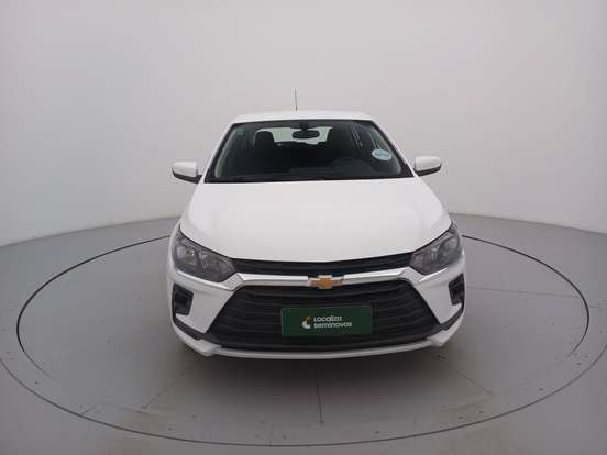 CHEVROLET-ONIX-2025