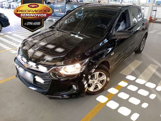 CHEVROLET-ONIX-2023