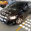 CHEVROLET ONIX 1.0 FLEX MANUAL CHEVROLET ONIX 1.0 FLEX MANUAL