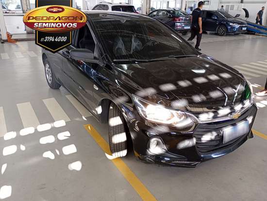 CHEVROLET-ONIX-2023