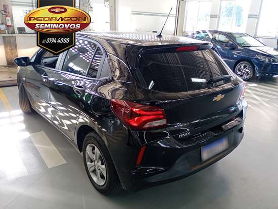 CHEVROLET-ONIX-2023
