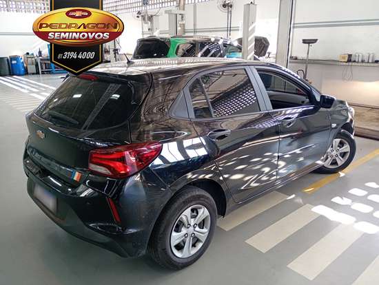CHEVROLET-ONIX-2023