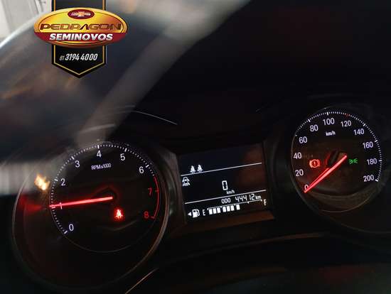 CHEVROLET-ONIX-2023