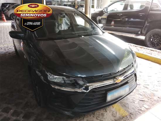 CHEVROLET-ONIX-2025