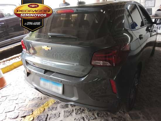 CHEVROLET-ONIX-2025