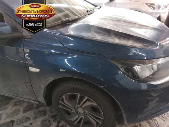 CHEVROLET-ONIX-2025