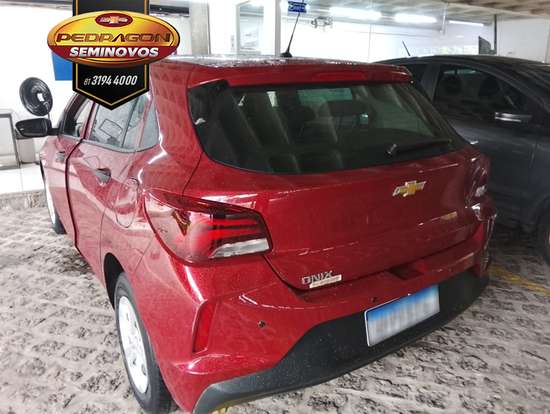 CHEVROLET-ONIX-2020