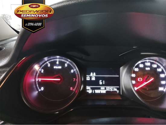 CHEVROLET-ONIX-2020