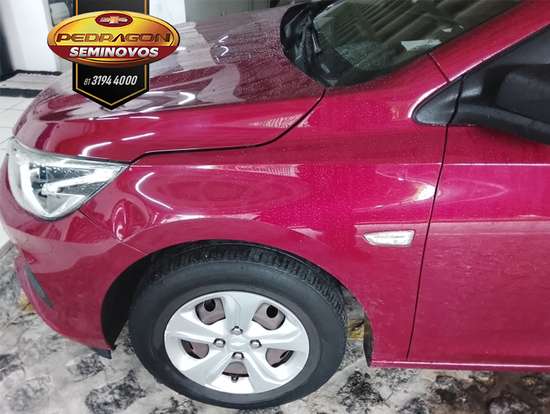 CHEVROLET-ONIX-2020