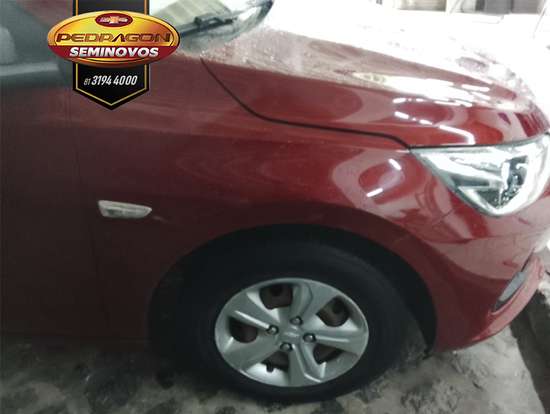 CHEVROLET-ONIX-2020