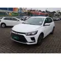 CHEVROLET ONIX 1.0 FLEX MANUAL CHEVROLET ONIX 1.0 FLEX MANUAL