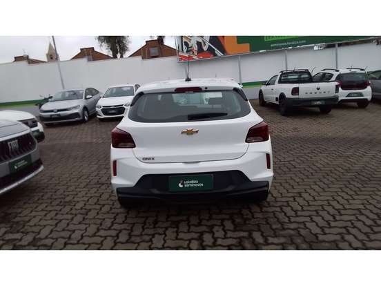 CHEVROLET-ONIX-2025