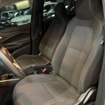 CHEVROLET-ONIX-2024